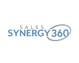 /public/logoimage/151894012615 Artboard 1.png